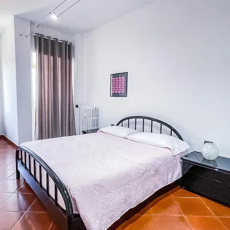 Myhouse Italia 61 - Affitti Brevi Italia Turin