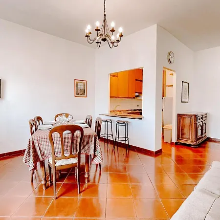 Myhouse Italia 61 - Affitti Brevi Italia * Turin