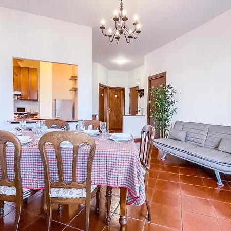 Myhouse Italia 61 - Affitti Brevi Italia Turin
