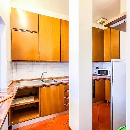Myhouse Italia 61 - Affitti Brevi Italia Turin